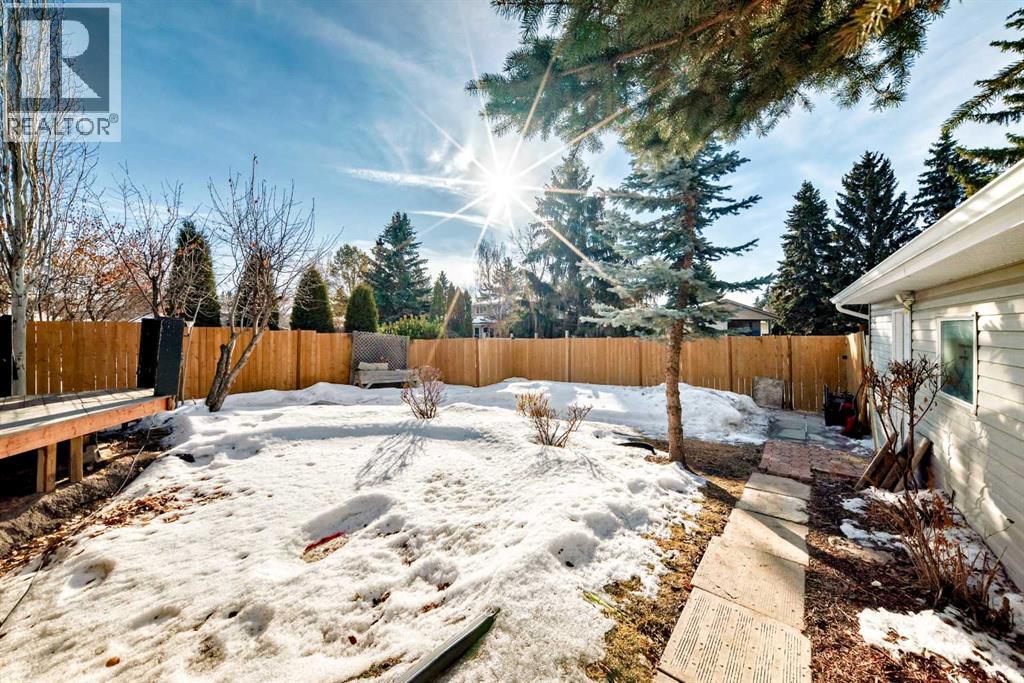 43 Allan Street — photo 47