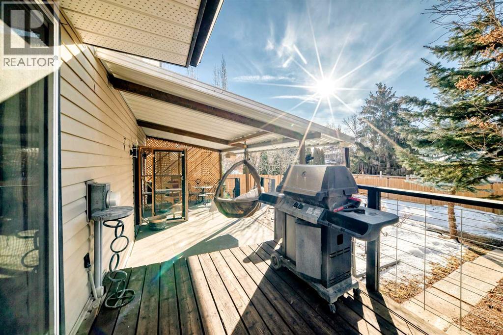 43 Allan Street — photo 42