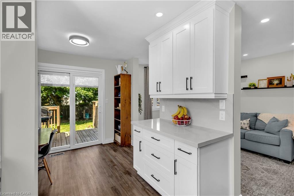 48 KATHLEEN Street - 11
