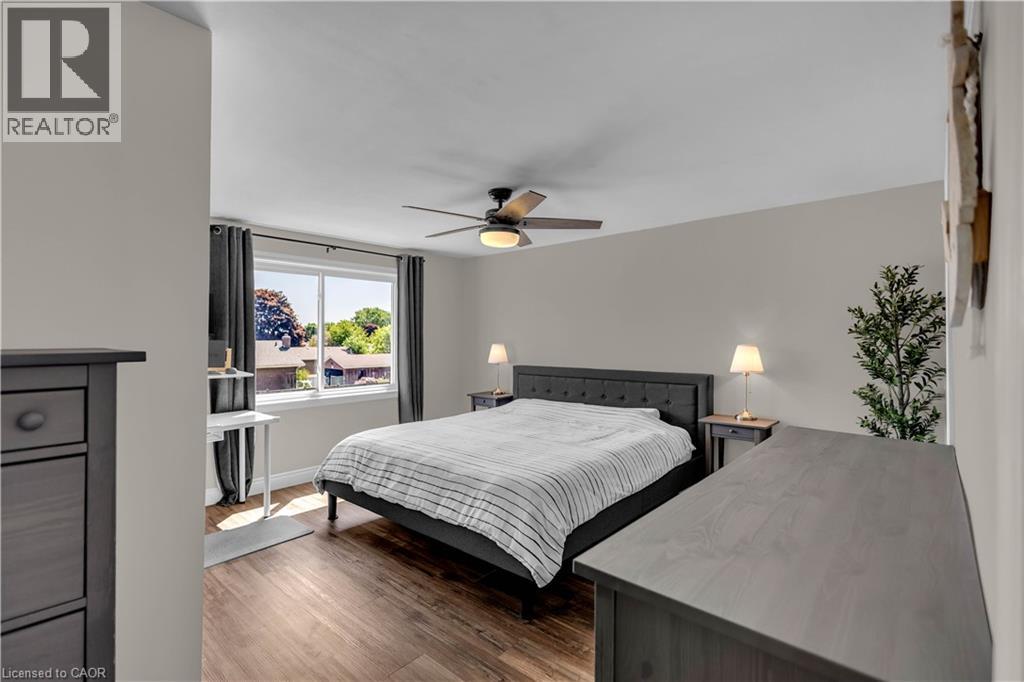 48 KATHLEEN Street - 15
