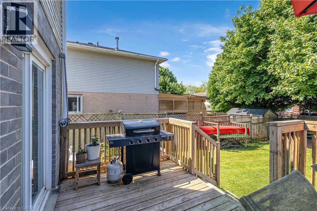 48 KATHLEEN Street - 34