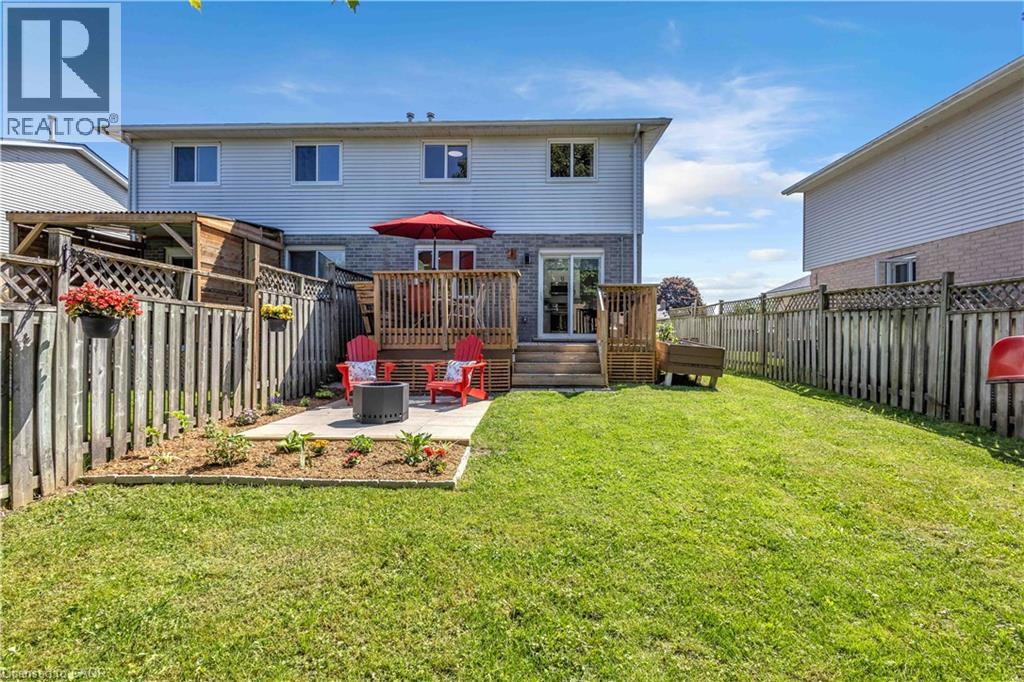 48 KATHLEEN Street - 36