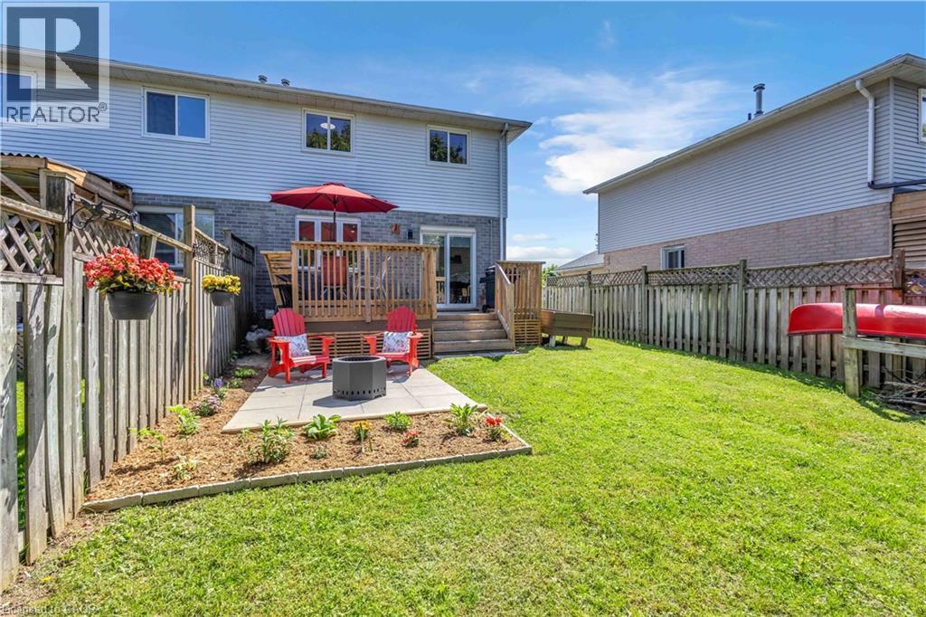 48 KATHLEEN Street - 37