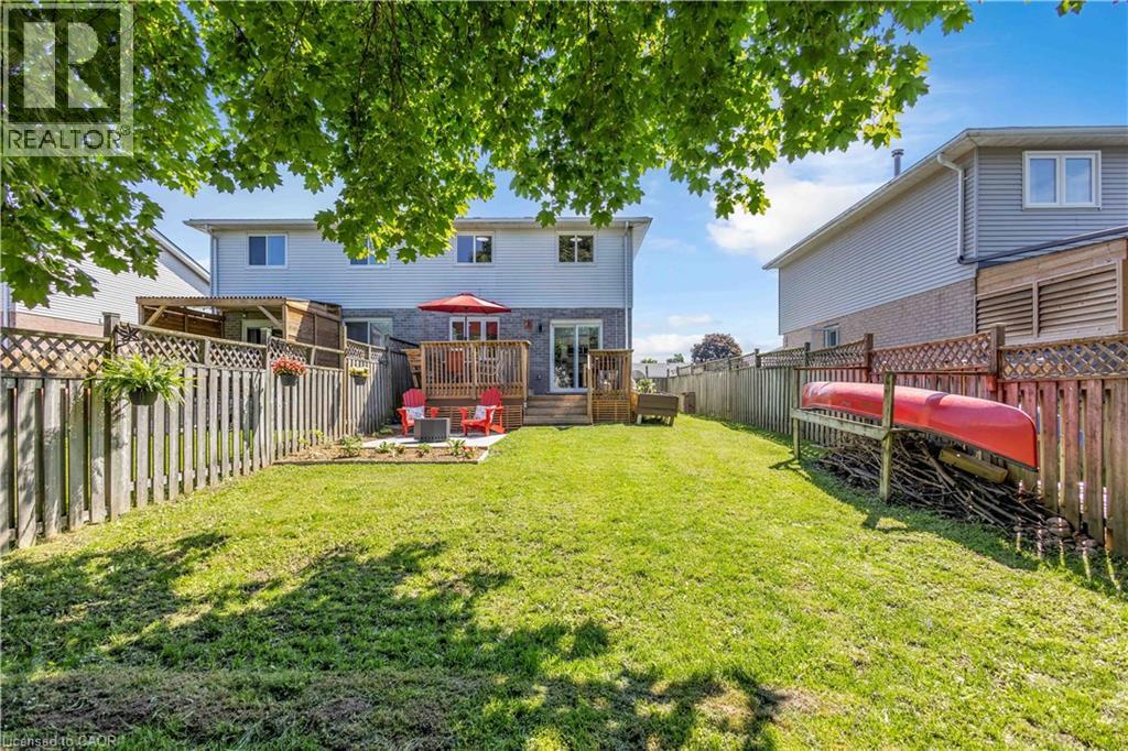 48 KATHLEEN Street - 38