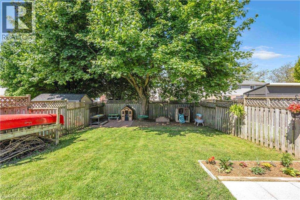 48 KATHLEEN Street - 39