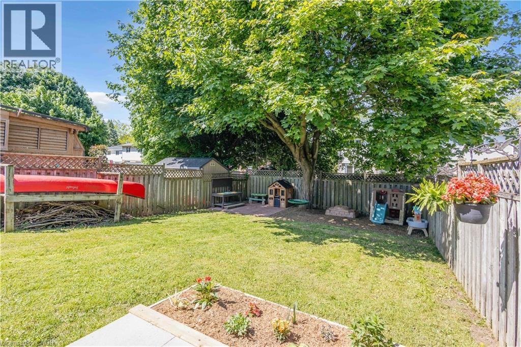 48 KATHLEEN Street - 40