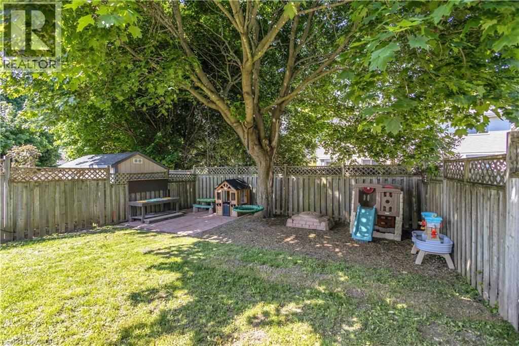 48 KATHLEEN Street - 41