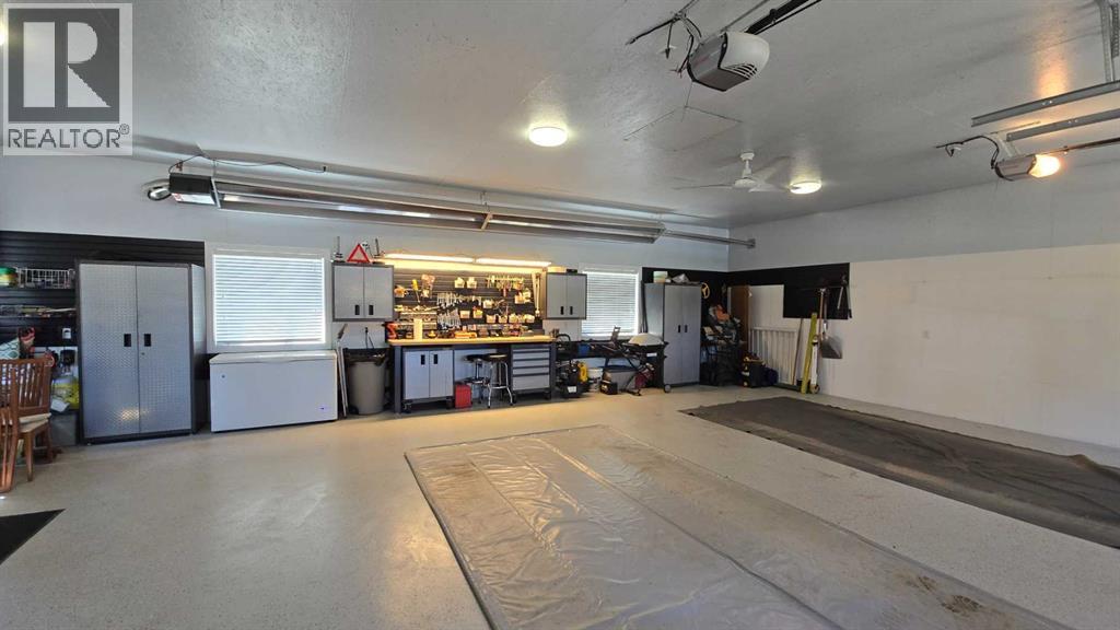 673078 RR 185 - 28