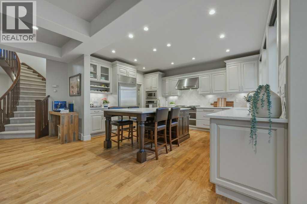74 Discovery Ridge Heights SW — photo 11