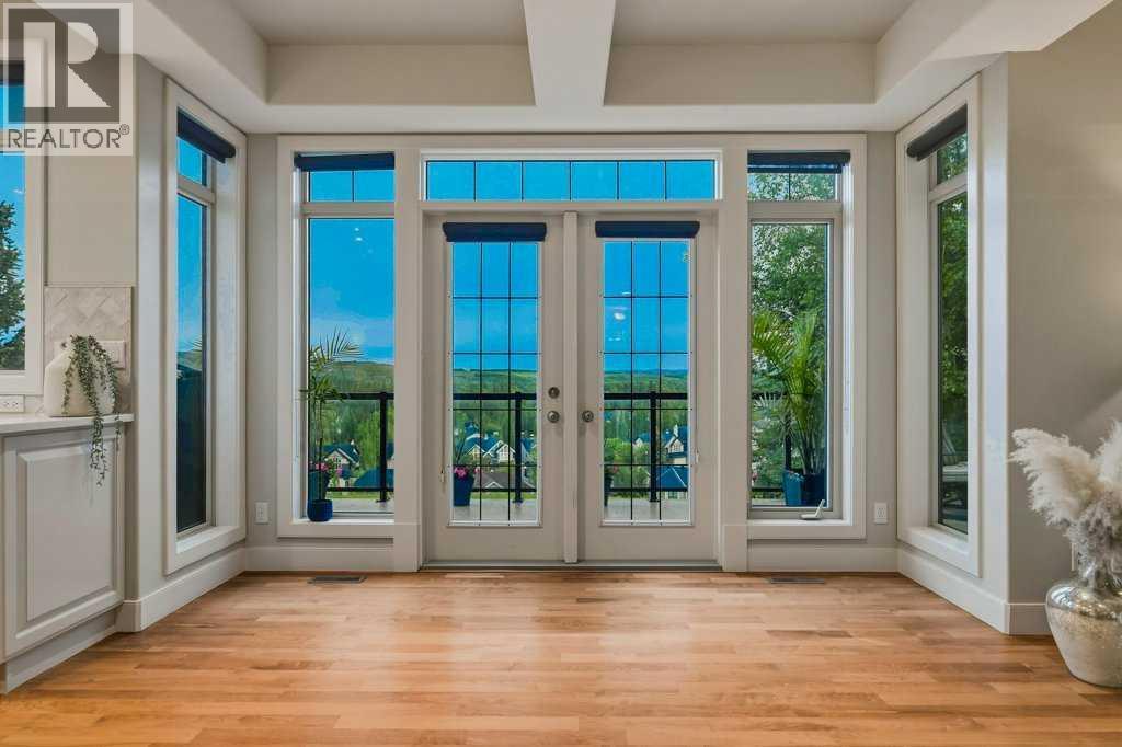 74 Discovery Ridge Heights SW — photo 12
