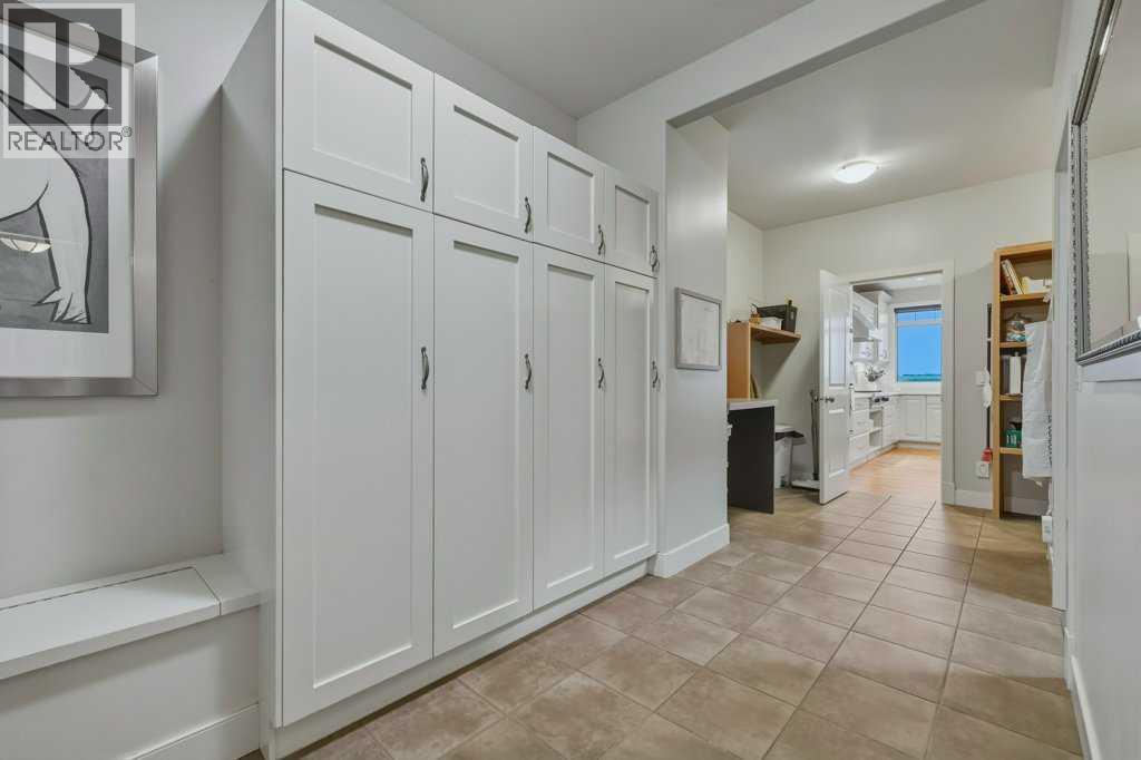 74 Discovery Ridge Heights SW — photo 15