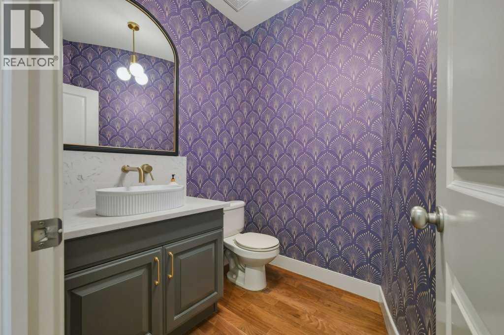 74 Discovery Ridge Heights SW — photo 17