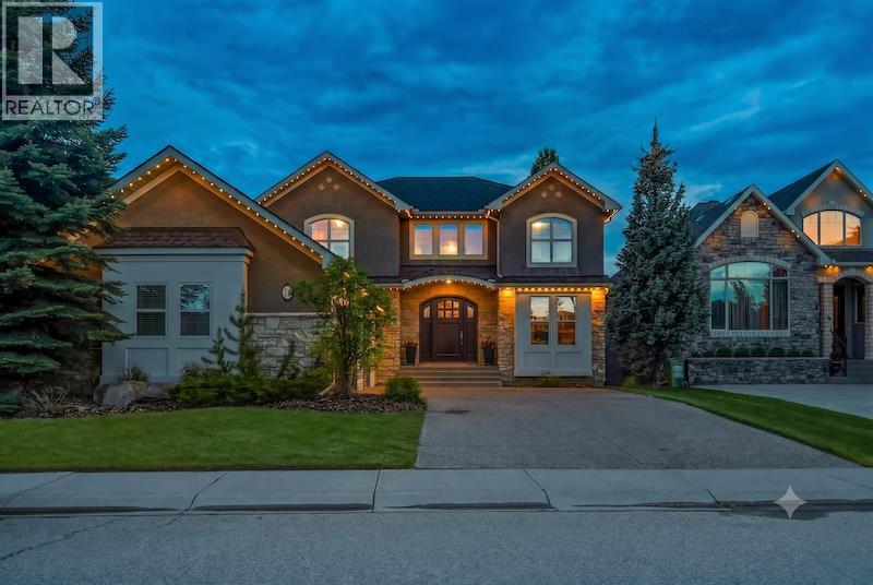 74 Discovery Ridge Heights SW - photo 2