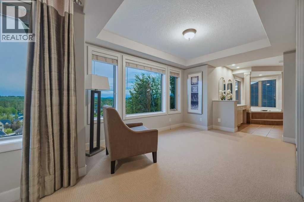74 Discovery Ridge Heights SW — photo 20