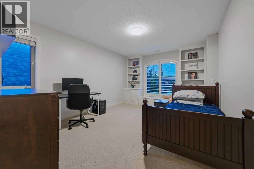 74 Discovery Ridge Heights SW — photo 26
