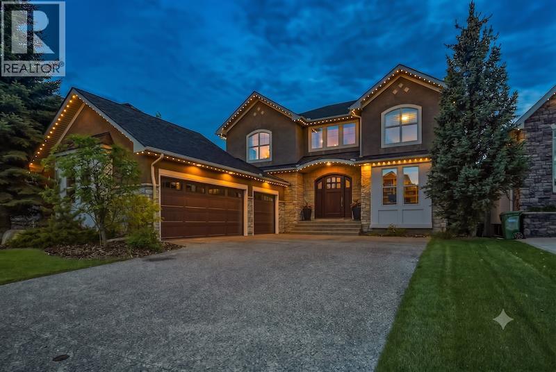 74 Discovery Ridge Heights SW - photo 3