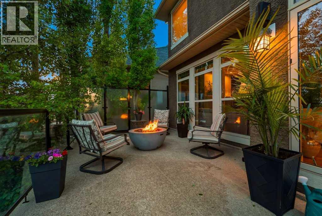 74 Discovery Ridge Heights SW — photo 35