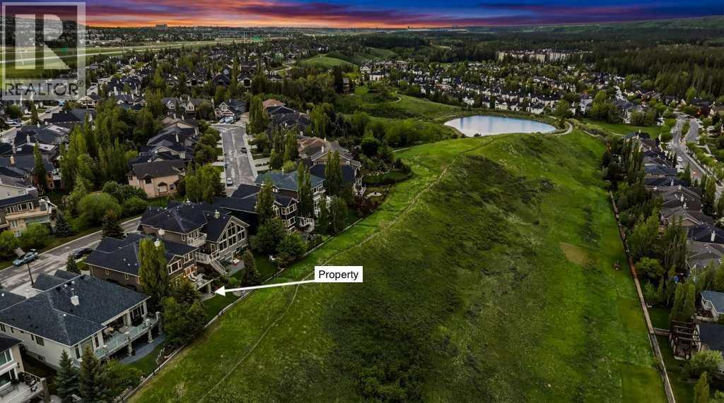 74 Discovery Ridge Heights SW — photo 42