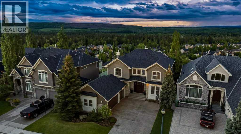 74 Discovery Ridge Heights SW — photo 43