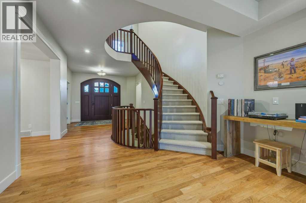 74 Discovery Ridge Heights SW — photo 8