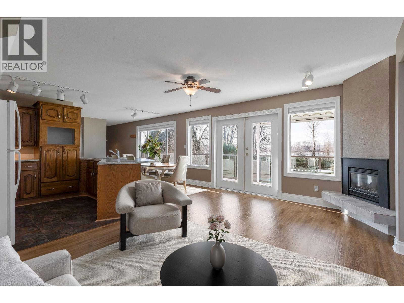 14531 CHARLIER ROAD, Pitt Meadows