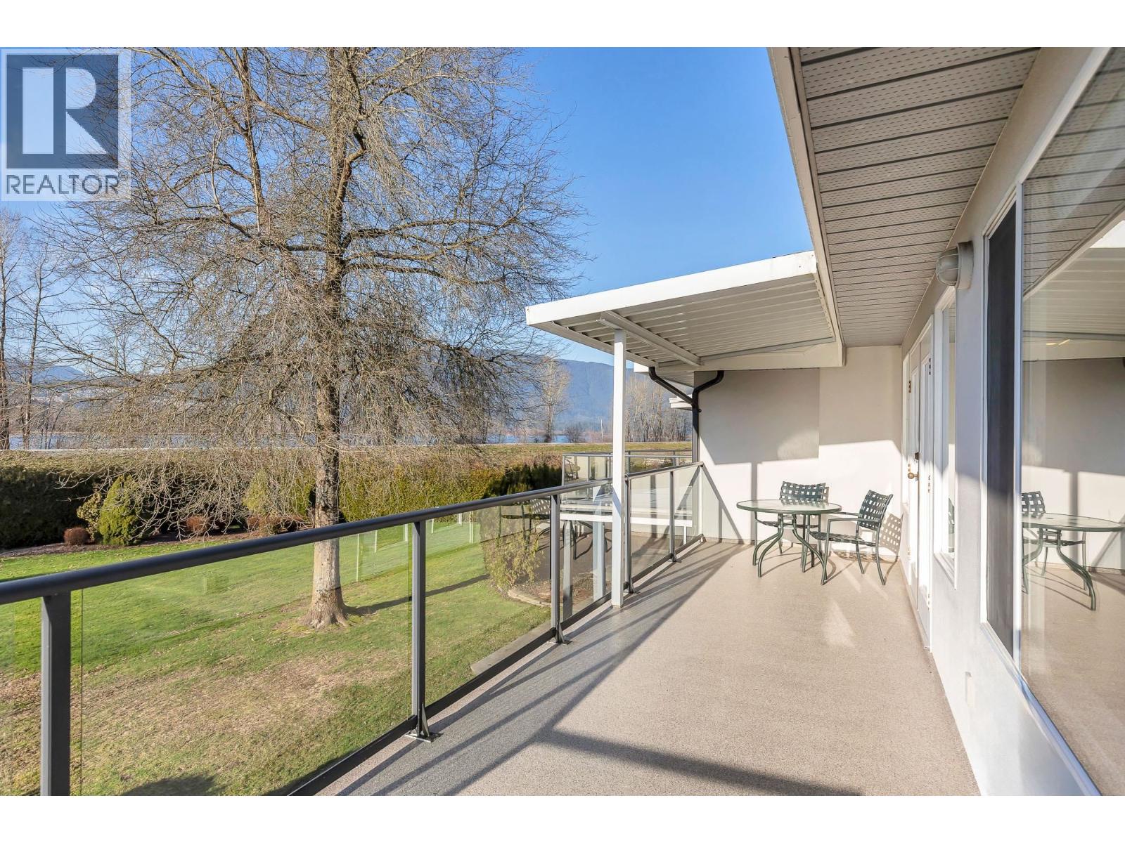 14531 CHARLIER ROAD, Pitt Meadows