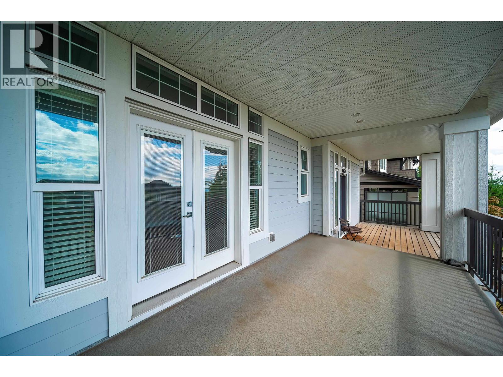 3563 HIGHLAND DRIVE — photo 3