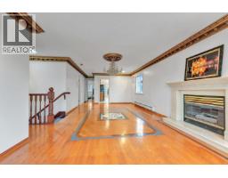 3153 Parker Street, Vancouver, BC V5K2V4 Photo 10