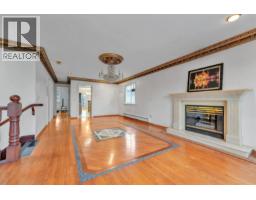 3153 Parker Street, Vancouver, BC V5K2V4 Photo 11
