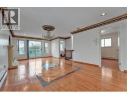 3153 Parker Street, Vancouver, BC V5K2V4 Photo 12