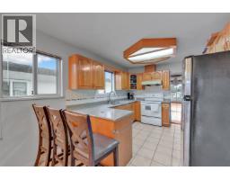 3153 Parker Street, Vancouver, BC V5K2V4 Photo 13