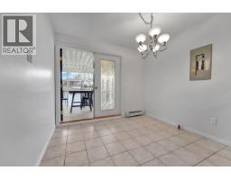 3153 Parker Street, Vancouver, BC V5K2V4 Photo 14