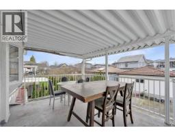 3153 Parker Street, Vancouver, BC V5K2V4 Photo 15