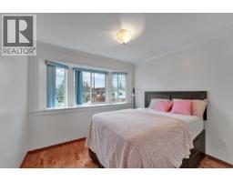 3153 Parker Street, Vancouver, BC V5K2V4 Photo 16