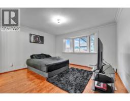 3153 Parker Street, Vancouver, BC V5K2V4 Photo 17