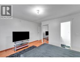 3153 Parker Street, Vancouver, BC V5K2V4 Photo 18