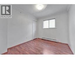 3153 Parker Street, Vancouver, BC V5K2V4 Photo 19