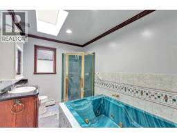3153 Parker Street, Vancouver, BC V5K2V4 Photo 20