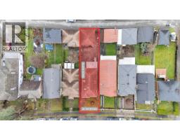 3153 Parker Street, Vancouver, BC V5K2V4 Photo 21