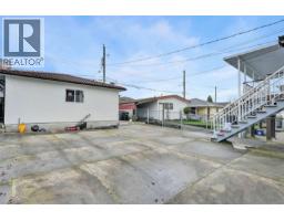 3153 Parker Street, Vancouver, BC V5K2V4 Photo 22