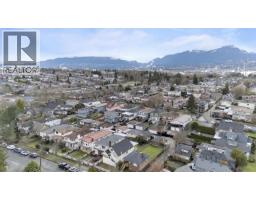 3153 Parker Street, Vancouver, BC V5K2V4 Photo 23