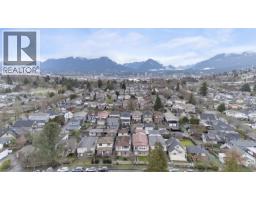 3153 Parker Street, Vancouver, BC V5K2V4 Photo 24