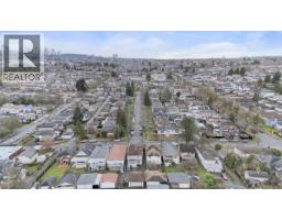3153 Parker Street, Vancouver, BC V5K2V4 Photo 25