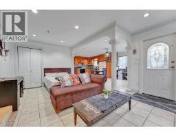 3153 Parker Street, Vancouver, BC V5K2V4 Photo 6