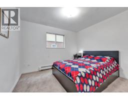 3153 Parker Street, Vancouver, BC V5K2V4 Photo 7