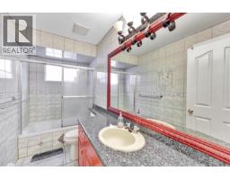 3153 Parker Street, Vancouver, BC V5K2V4 Photo 9