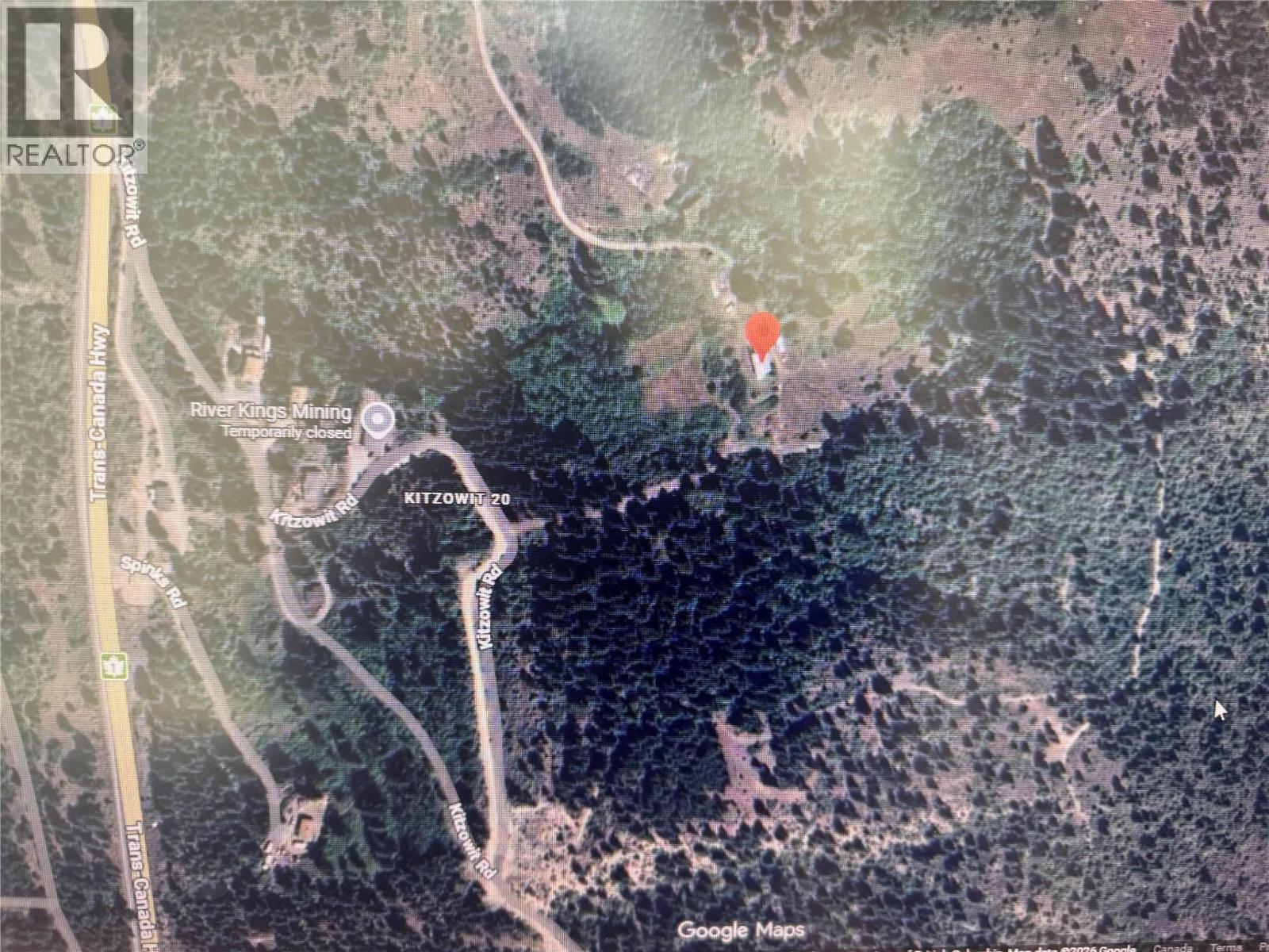 838 Trans Canada Highway, Lytton — photo 3