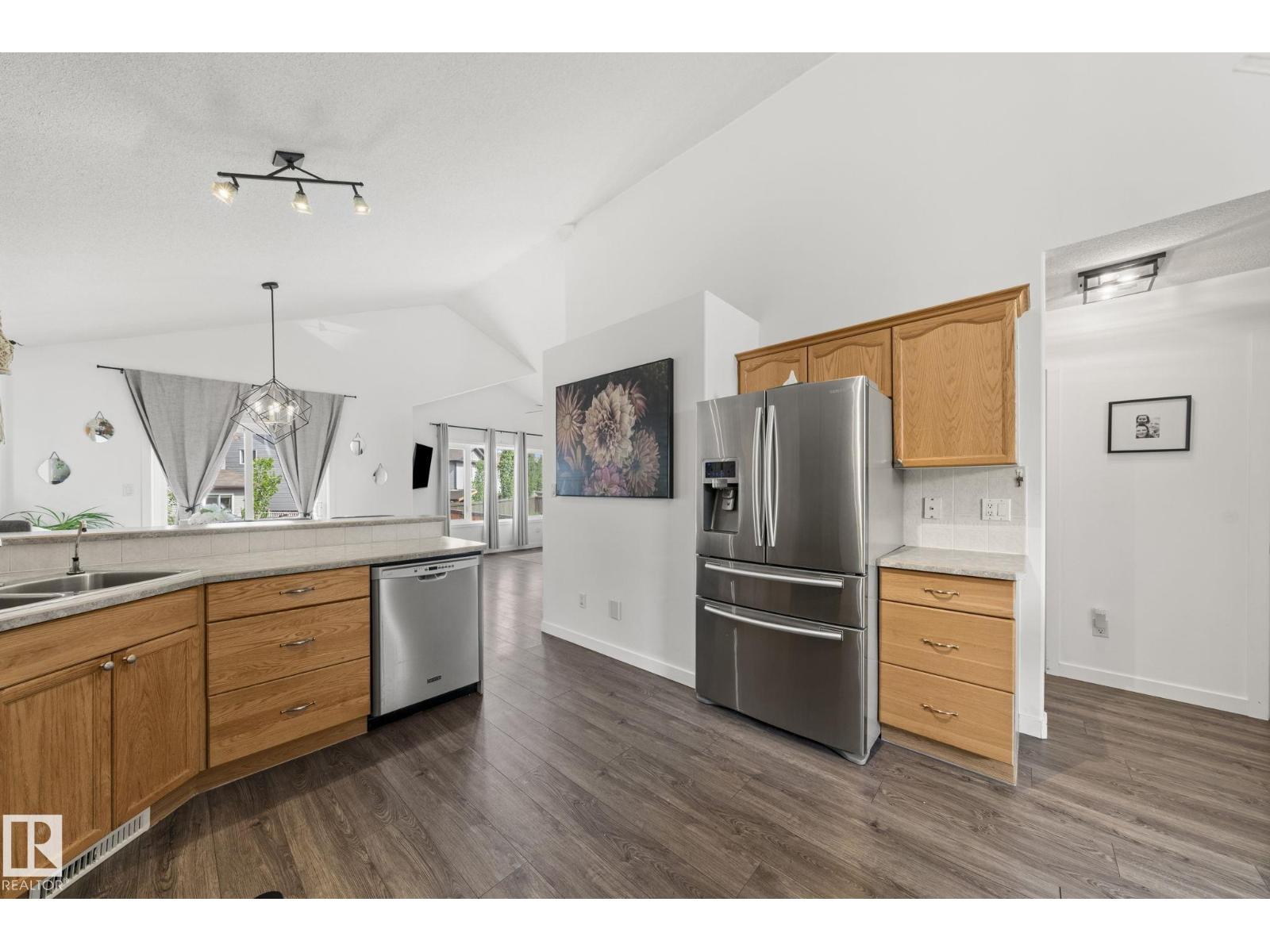 17344 119 ST NW — photo 10