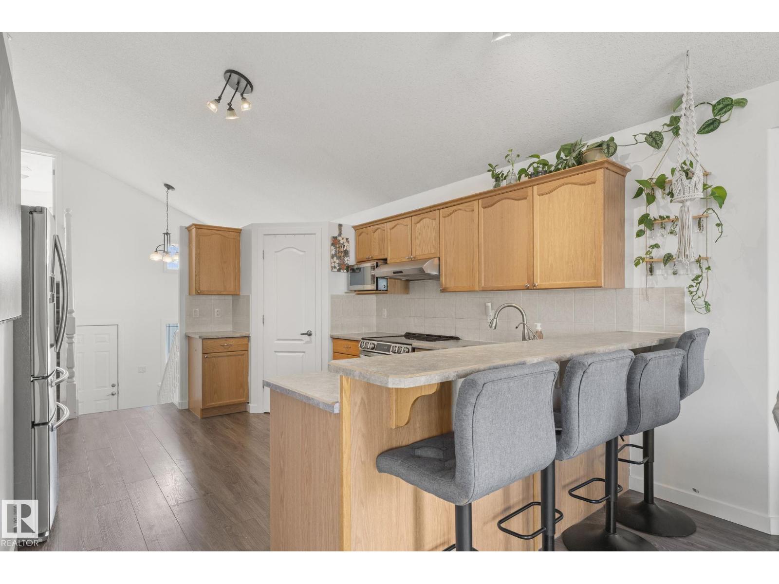 17344 119 ST NW — photo 12