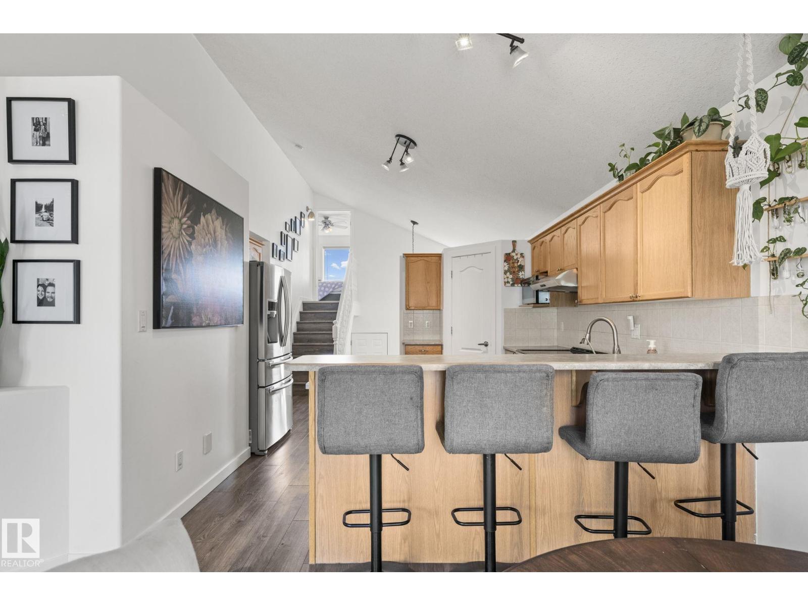 17344 119 ST NW — photo 13